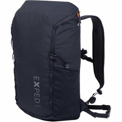 Exped Summit Hike 25