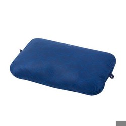Exped TrailHead Pillow