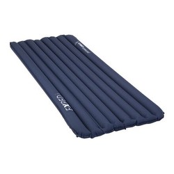 Exped Versa 4R LW