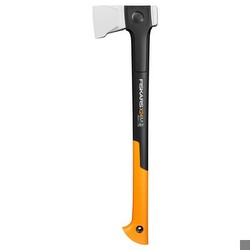 Fiskars Spaltaxt X-series X24 (1069106)