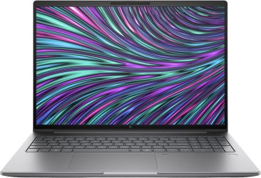 HP ZBook Power 16 G11 (86B25EA) HP ZBook Power 16 G11 (86B25EA)