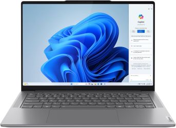Lenovo Yoga 7 14AHP9 (83E3001BGE) Lenovo Yoga 7 14AHP9 (83E3001BGE)