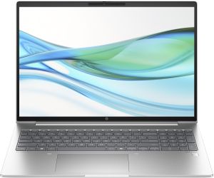 HP ProBook 460 G11 (9C0C4EA) HP ProBook 460 G11 (9C0C4EA)