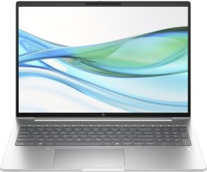 HP ProBook 460 G11 (9C0C7EA) HP ProBook 460 G11 (9C0C7EA)