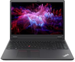 Lenovo ThinkPad P16v G2 (21KX000DGE) Lenovo ThinkPad P16v G2 (21KX000DGE)