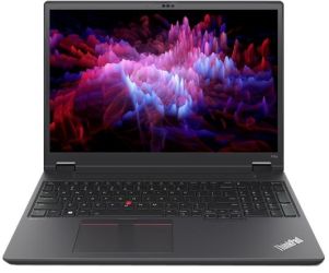 Lenovo ThinkPad P16v G2 (21KX0017GE) Lenovo ThinkPad P16v G2 (21KX0017GE)
