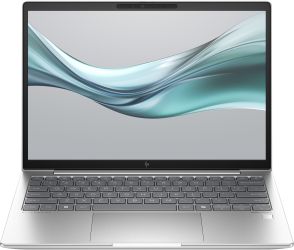 HP EliteBook 630 G11 (9C0G6EA)