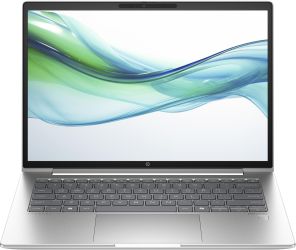 HP ProBook 445 G11 (9C0B7EA) HP ProBook 445 G11 (9C0B7EA)