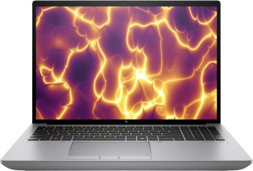 HP ZBook Fury 16 G11 (62X56EA)