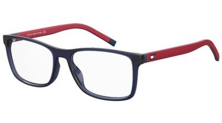 Tommy Hilfiger TH 1785