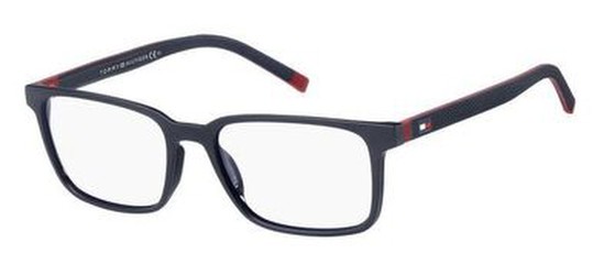 Tommy Hilfiger TH 1786