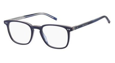 Tommy Hilfiger TH 1814