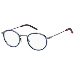Tommy Hilfiger TH 1815