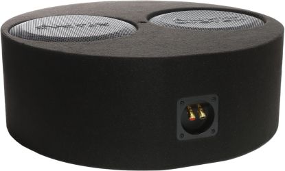 Audio System Subframe M10-2 Active 220 EVO2