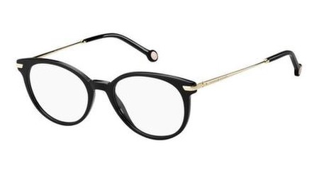 Tommy Hilfiger TH 1821