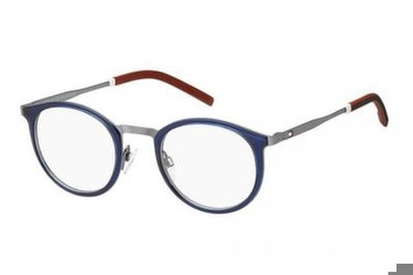 Tommy Hilfiger TH 1845