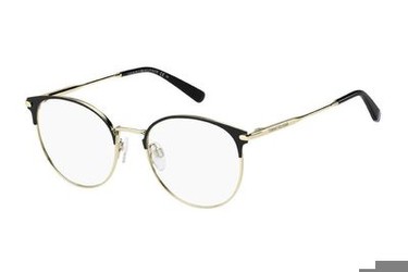 Tommy Hilfiger TH 1959