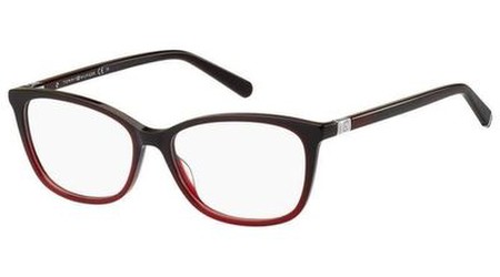Tommy Hilfiger TH 1965