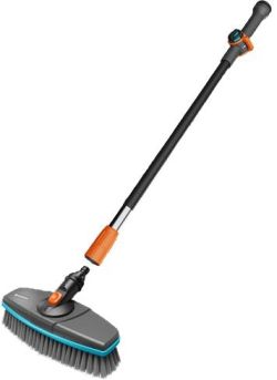Gardena Cleansystem Wasch-Set (18826-20)