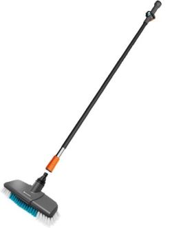 Gardena Cleansystem Wasch-Set (18828-20)