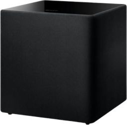KEF Kube 15 MIE