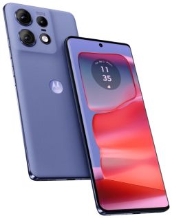 Motorola Edge 50 Pro