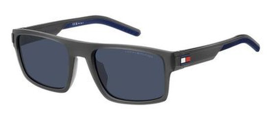 Tommy Hilfiger TH 1977/S