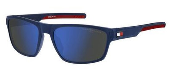 Tommy Hilfiger TH 1978/S