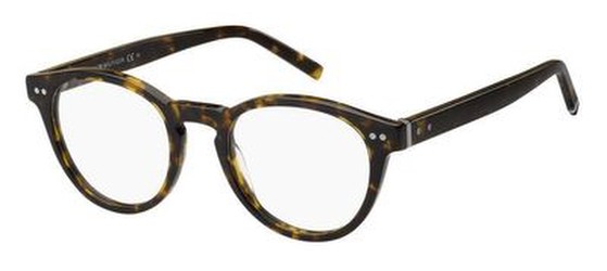 Tommy Hilfiger TH 1984