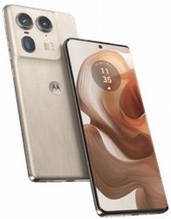 Motorola Edge 50 Ultra