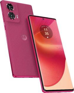 Motorola Edge 50 Fusion 8GB 256GB