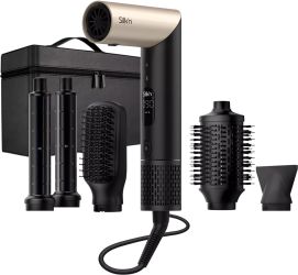 Silk'n SilkyAir Flex 5-in-1