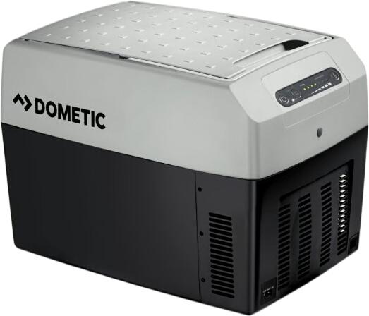 Dometic TropiCool TCX 14