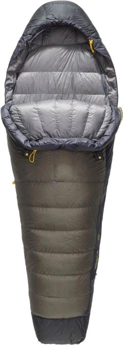 Sea to Summit Spark Pro -9°C long