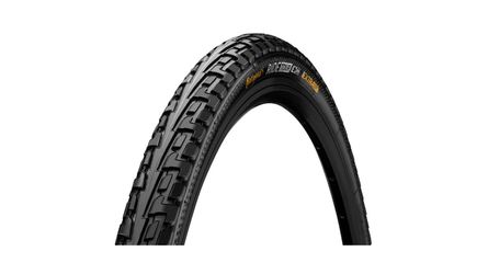 Continental Ride Tour 26x1.75" Reflex (0101149)