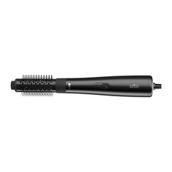 Braun AS4.2