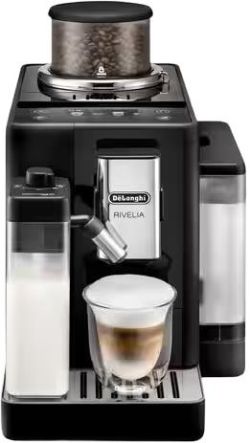 Delonghi Rivelia EXAM 440.55.B