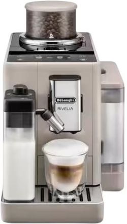 Delonghi Rivelia EXAM 440.55.BG