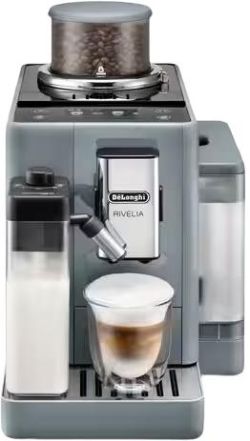 Delonghi Rivelia EXAM 440.55.G