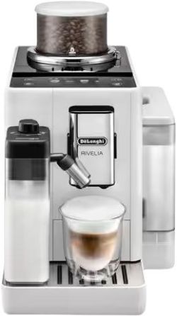 Delonghi Rivelia EXAM 440.55.W