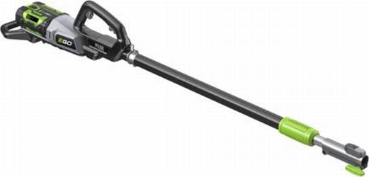 EGO PPX1000
