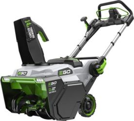 EGO SNT2120E-AP EGO SNT2120E-AP