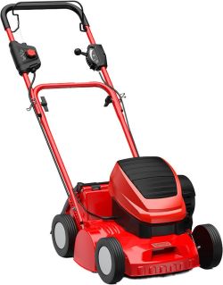 Sabo 33-V Accu (SA530322) Sabo 33-V Accu (SA530322)