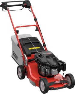 Sabo 47 Pro Vario (SA321520)
