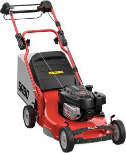 Sabo 54 Pro Vario (SA322520)