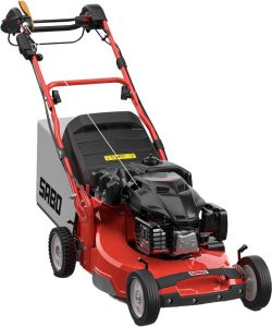 Sabo 54 Pro K Vario B Plus (SA322720)