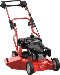 Sabo 52-Pro S K A Plus (SA312120)