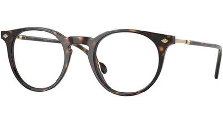 Vogue VO 5434