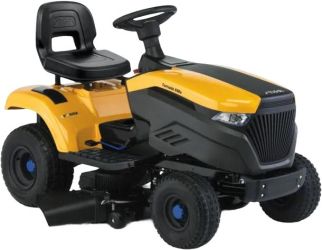 Stiga Tornado 598e Stiga Tornado 598e