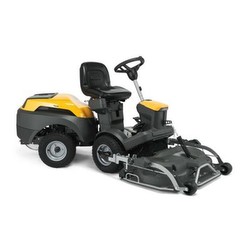Stiga Park 500 W Stiga Park 500 W